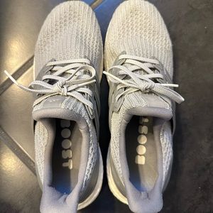 Adidas ultra boost size 9.5